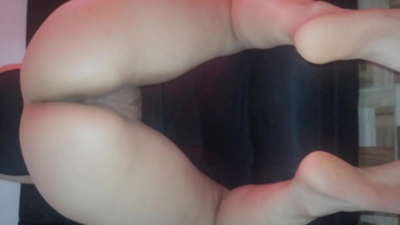 Порно з великим членом