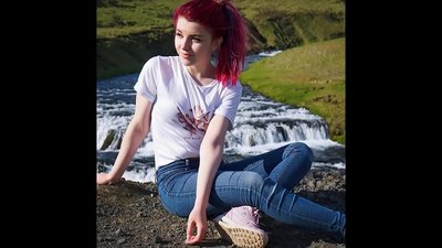 Порно в колготках