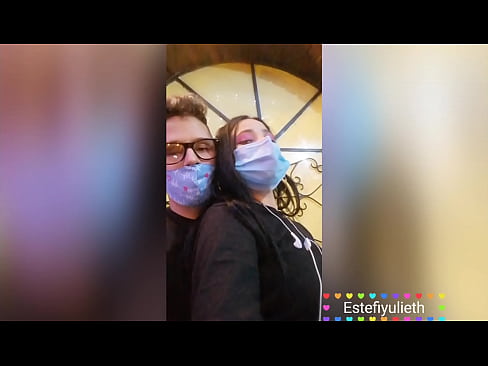 ❤️ Проклятий карантин зводить мене з розуму. ❤ Порно у нас ﹏