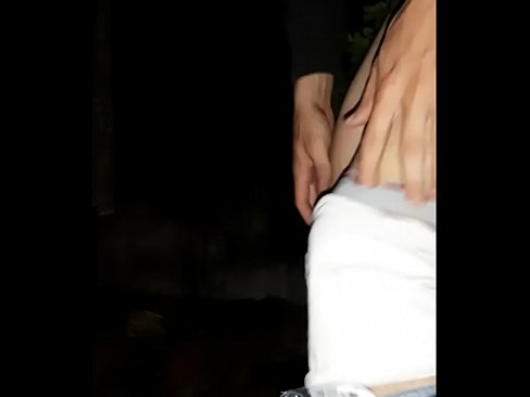 ❤️ Мій сусід стрибнув на мою карантину ❤ Порно у нас ﹏