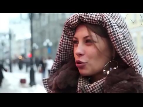 ❤️ Навчання фільму уроків сексу, прийомів та пози для жіночого оргазму, як правильно займатися сексом, еротичний масаж, тренування сквирту ❤ Порно у нас ﹏