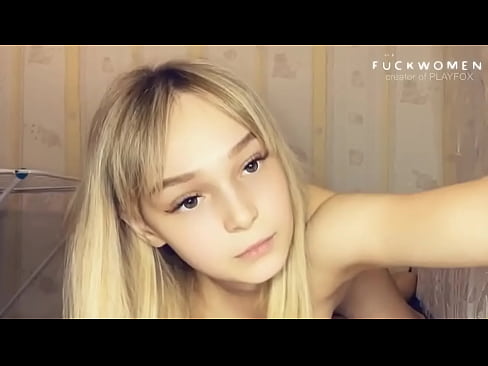 ❤️ Ненаситна школярка дає однокласницю зруйнуючу пульсуючу оральну кремплату ❤ Порно у нас ﹏